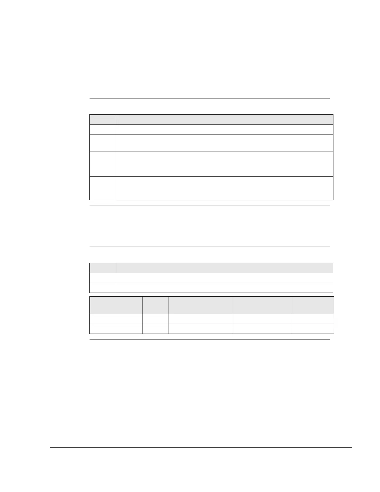 Page #116 background image