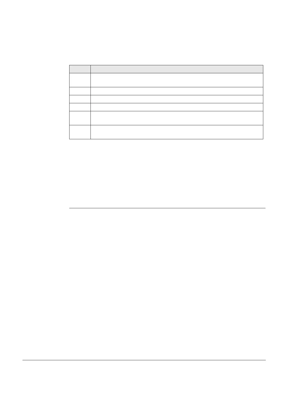Page #118 background image