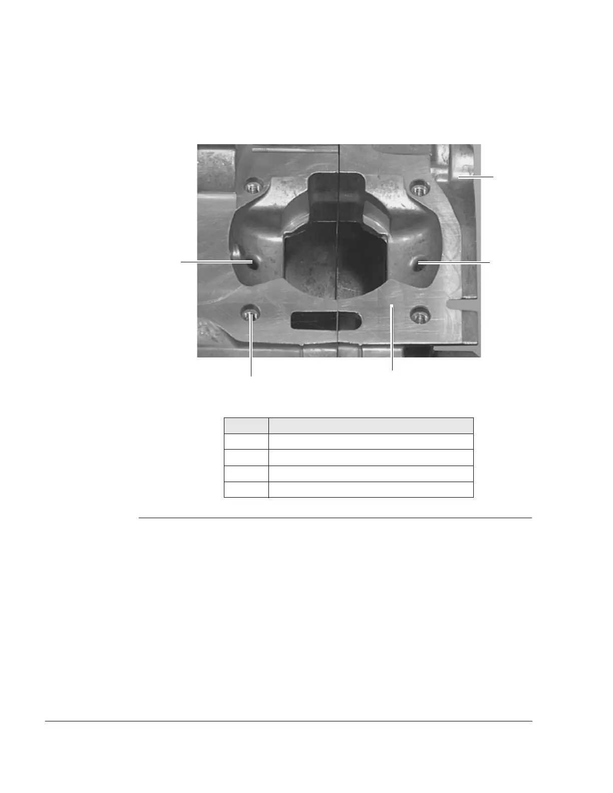 Page #119 background image