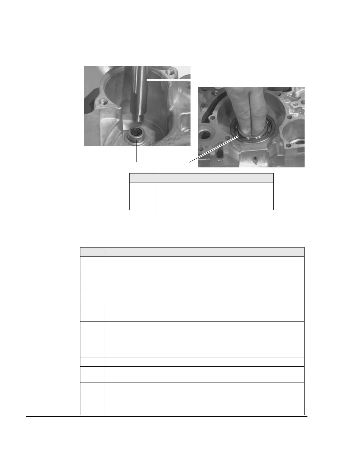 Page #121 background image