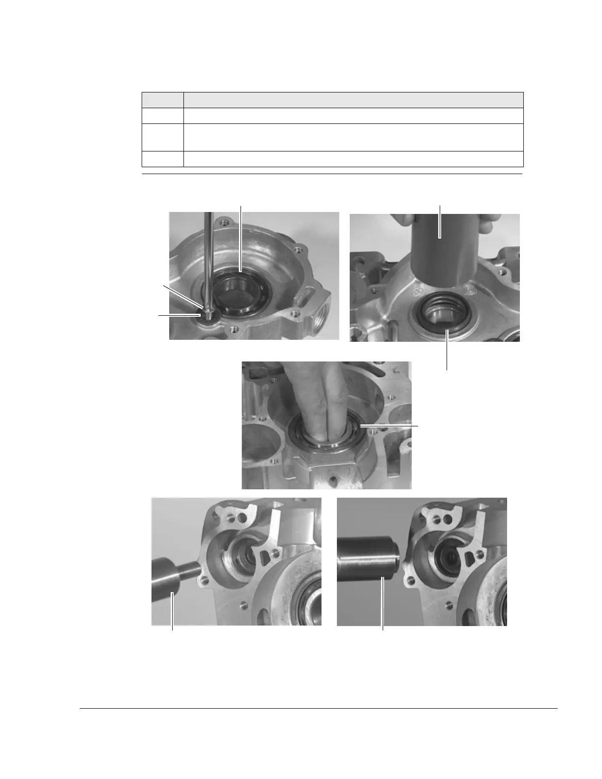Page #122 background image