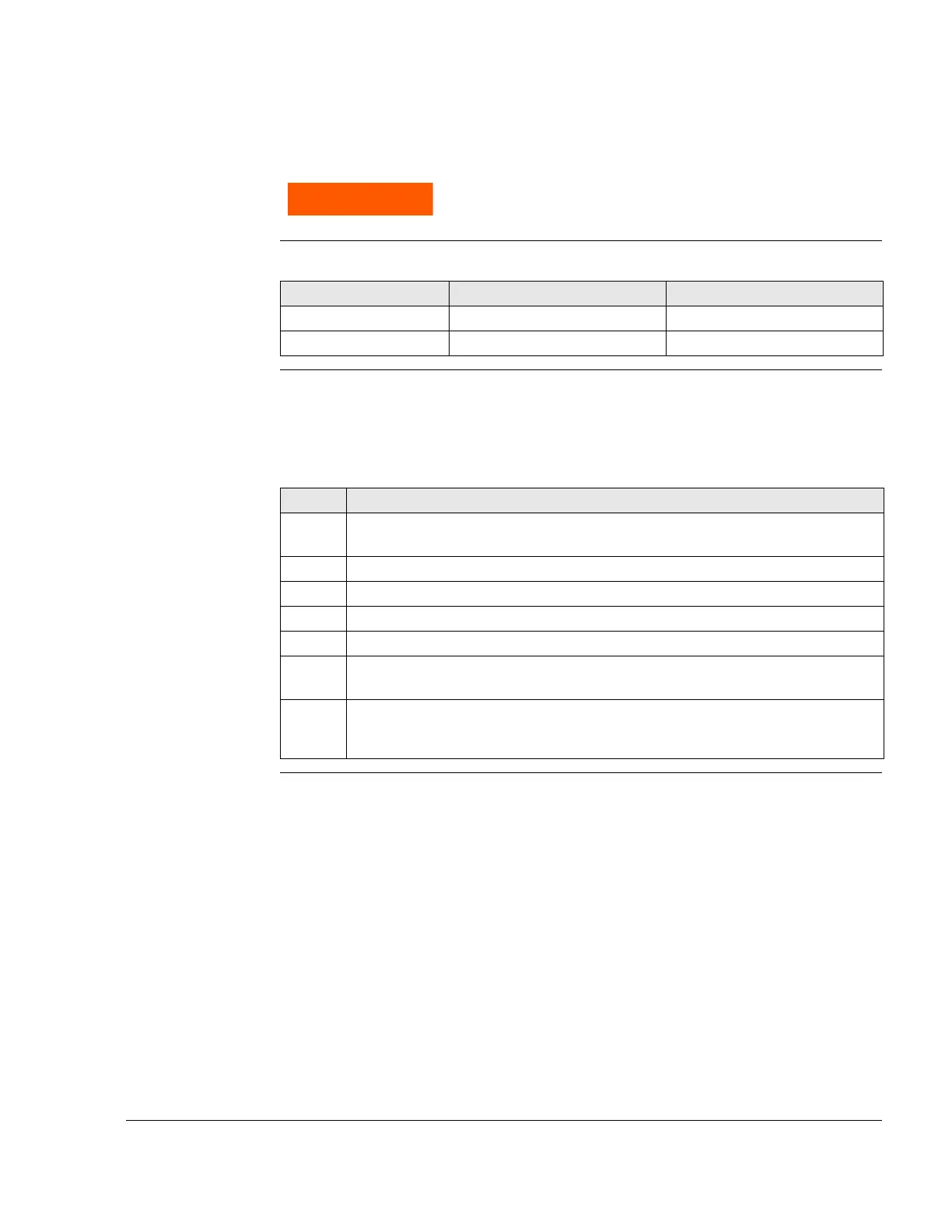 Page #124 background image