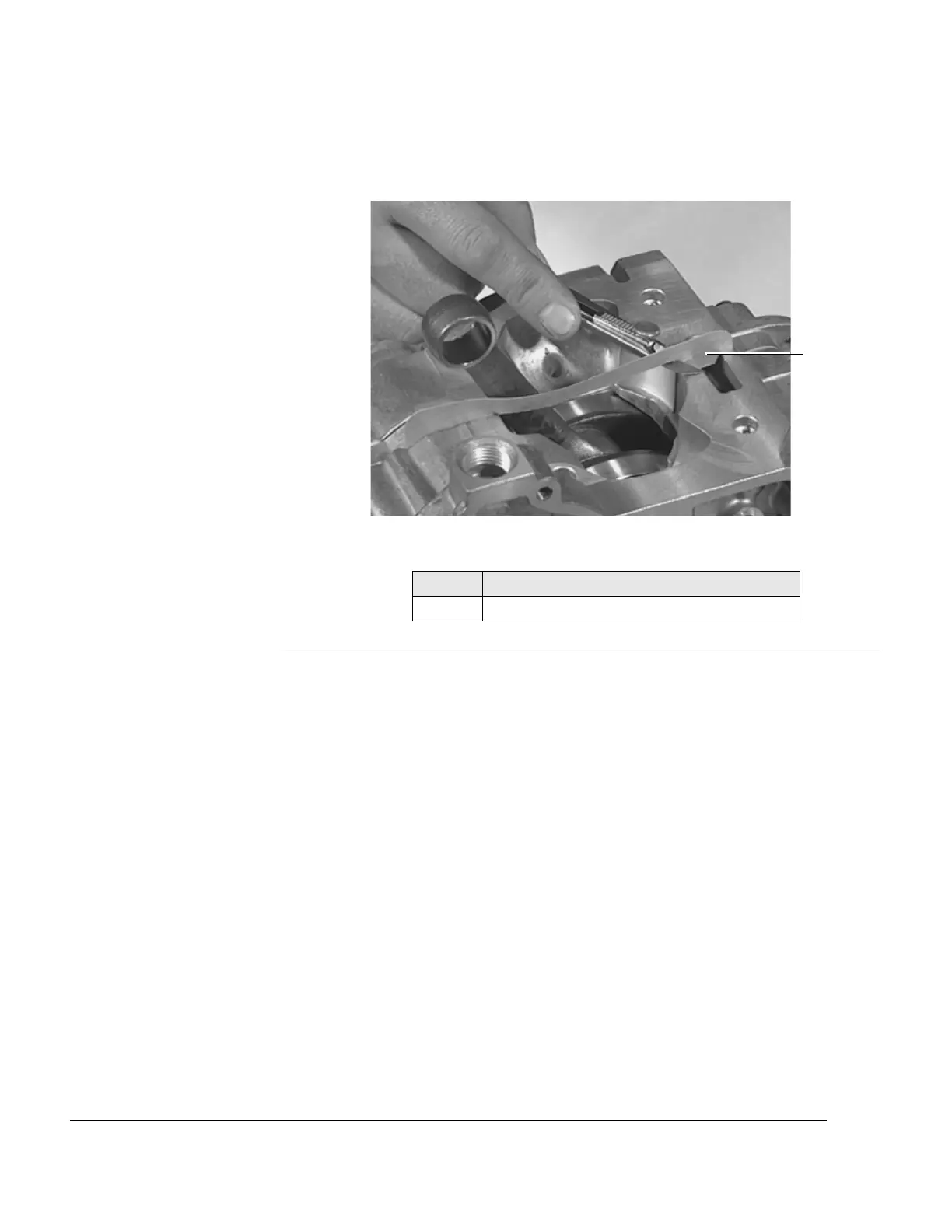 Page #127 background image
