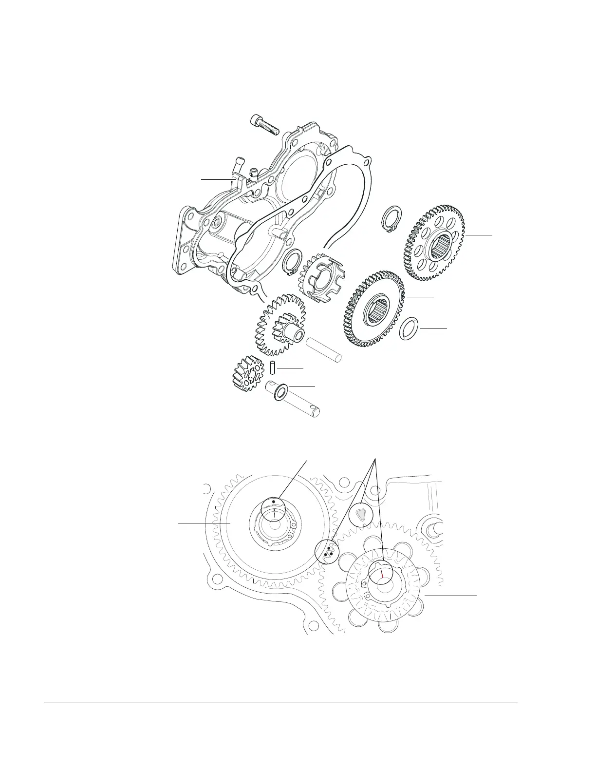 Page #129 background image
