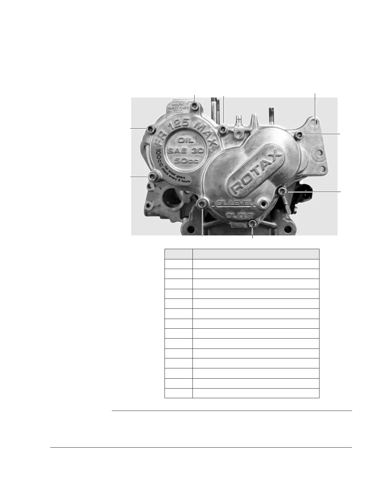 Page #130 background image