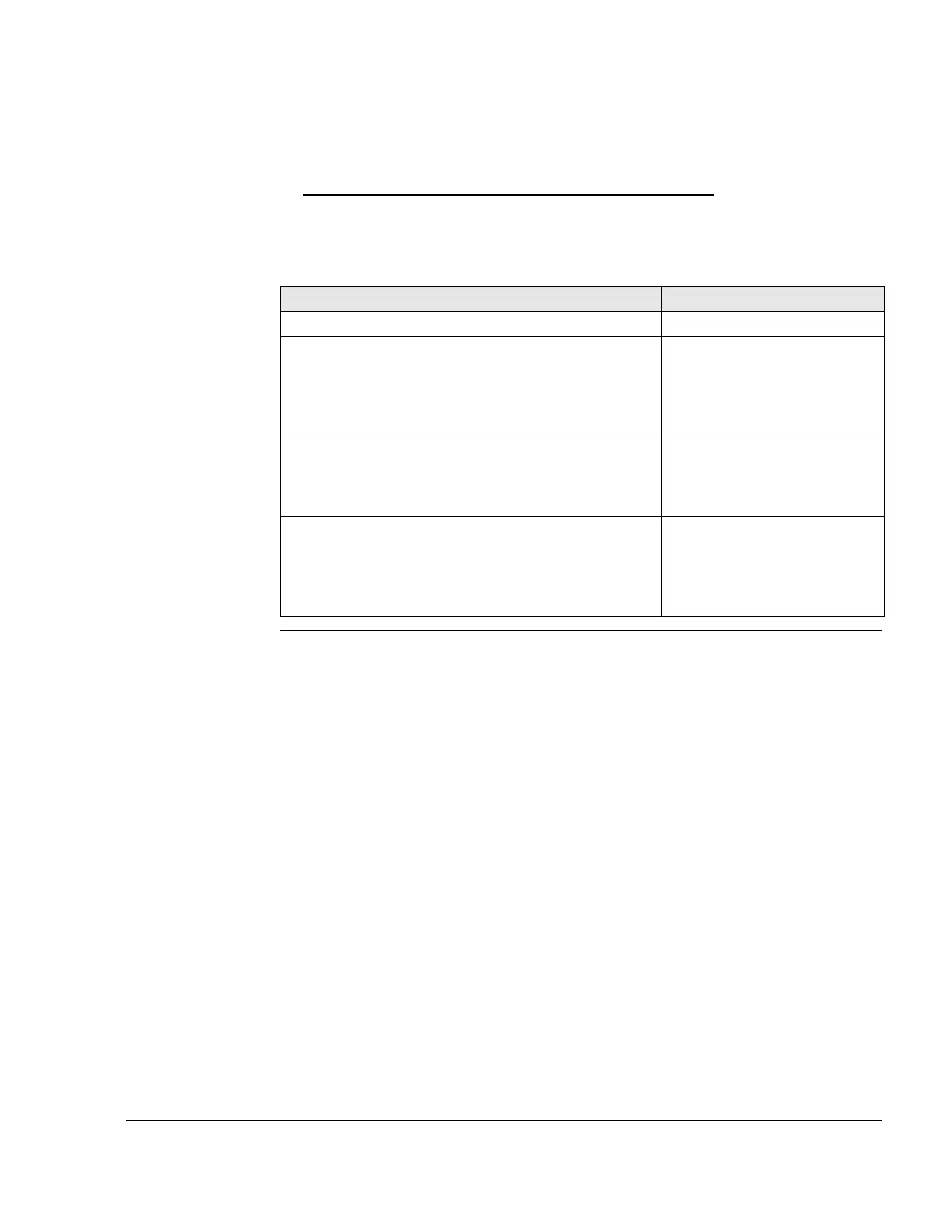 Page #132 background image