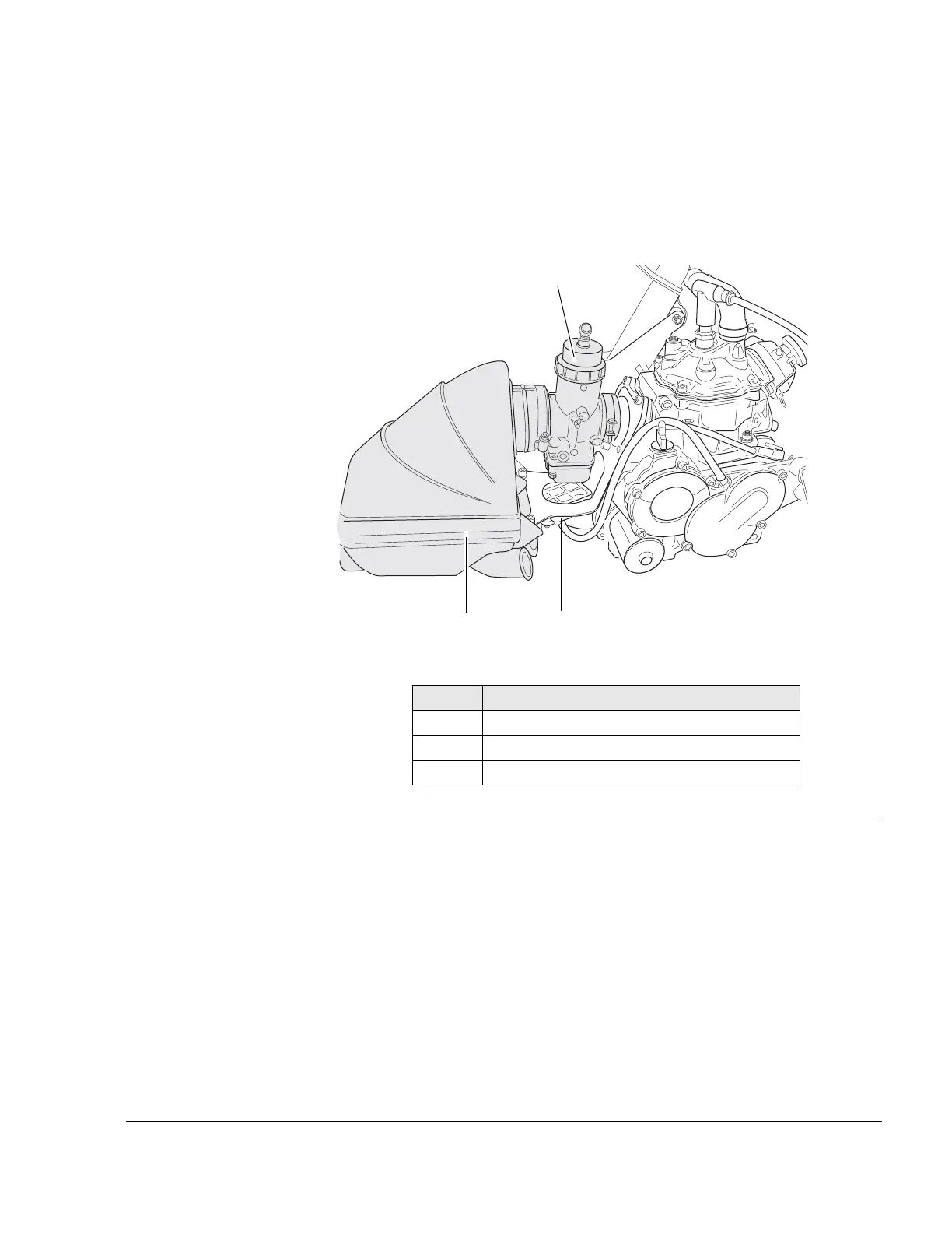 Page #134 background image