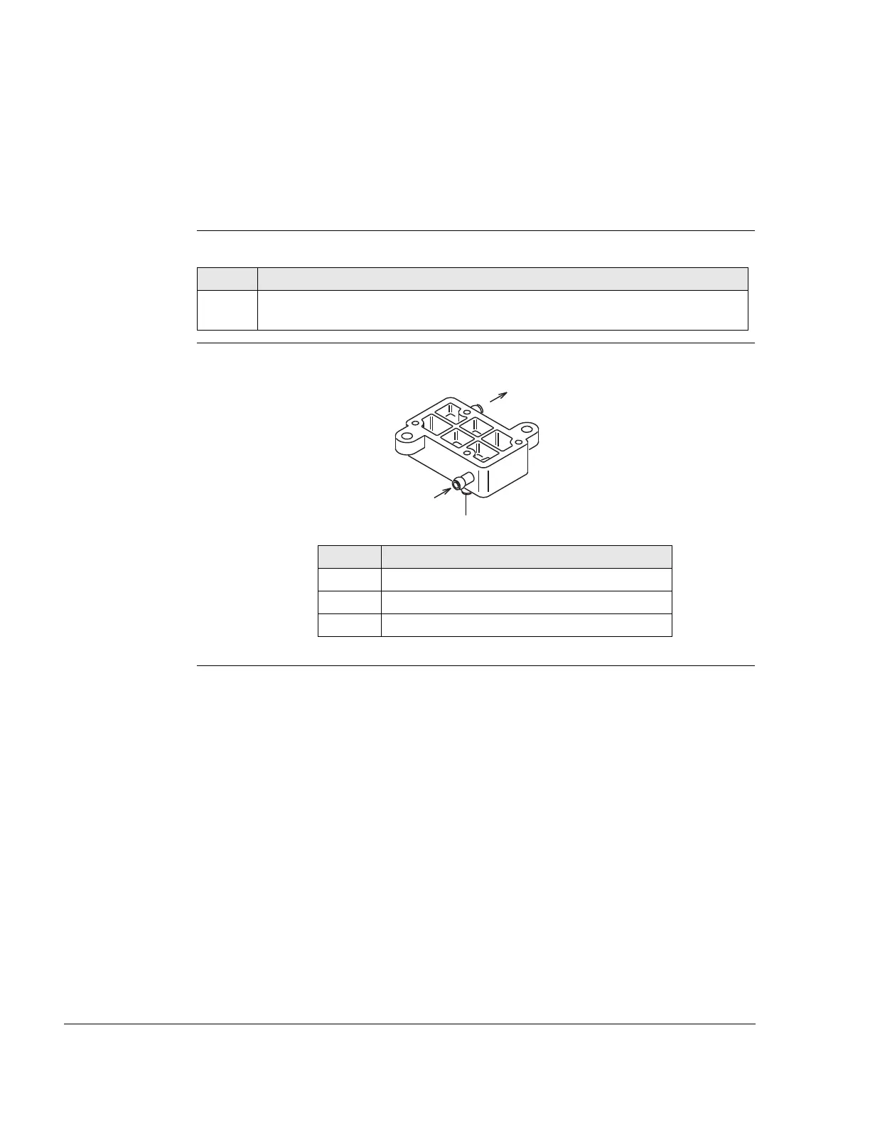 Page #143 background image