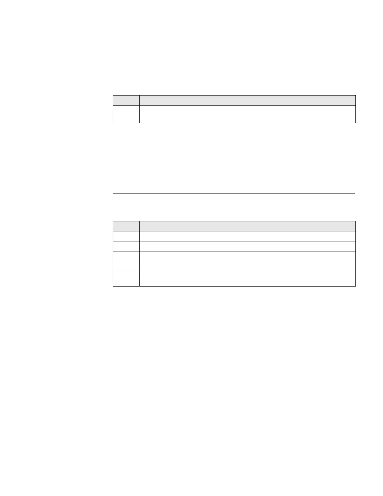 Page #146 background image