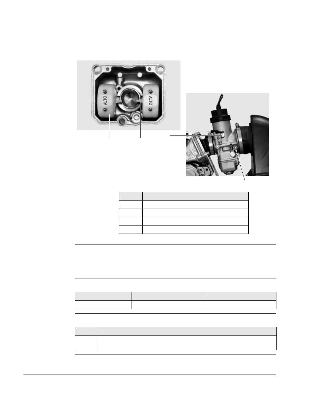 Page #147 background image