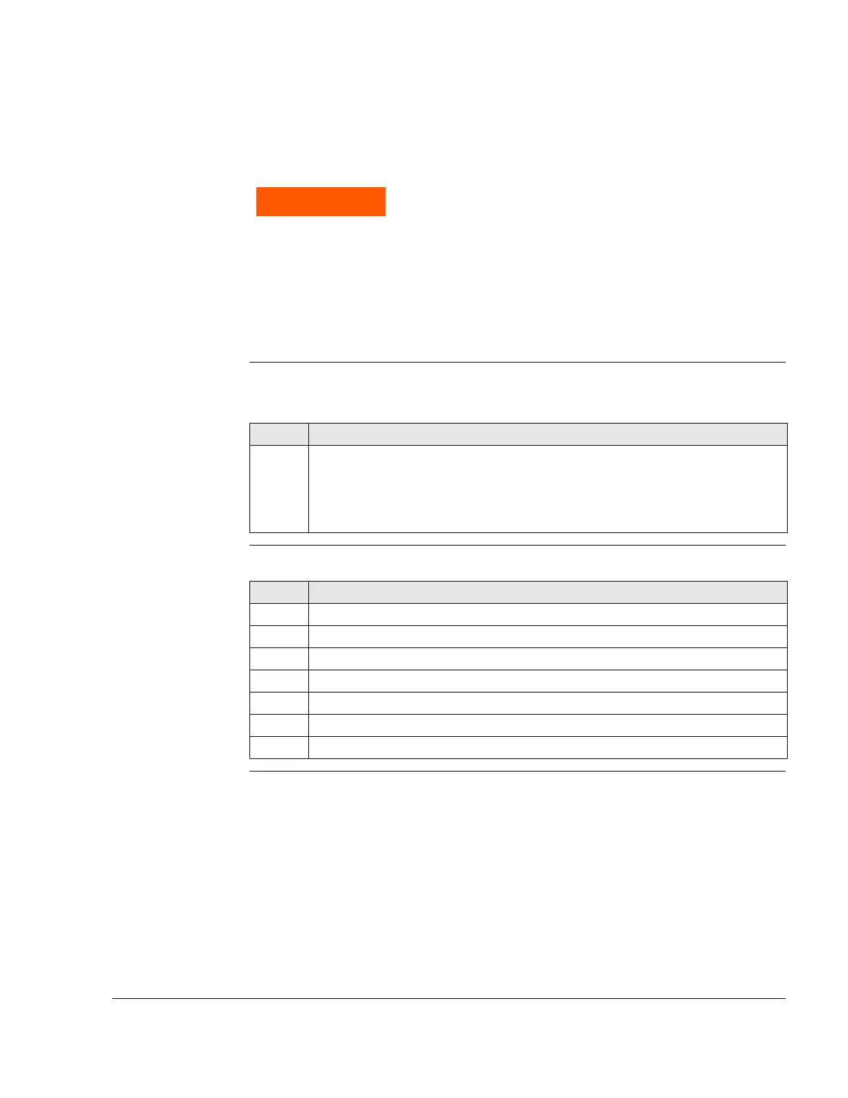 Page #148 background image