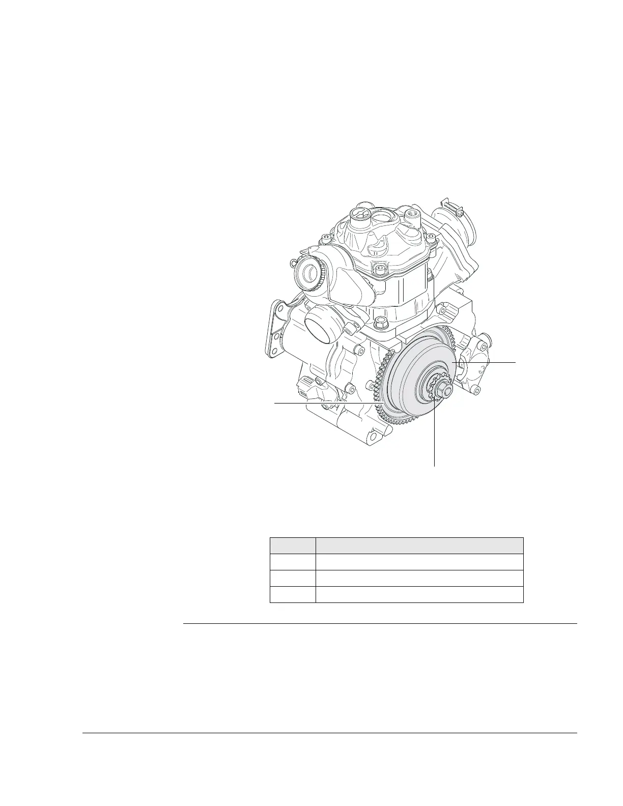 Page #152 background image