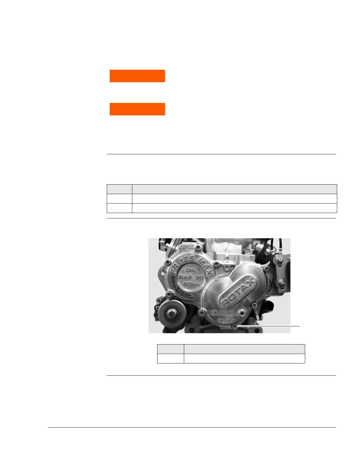 Page #154 background image