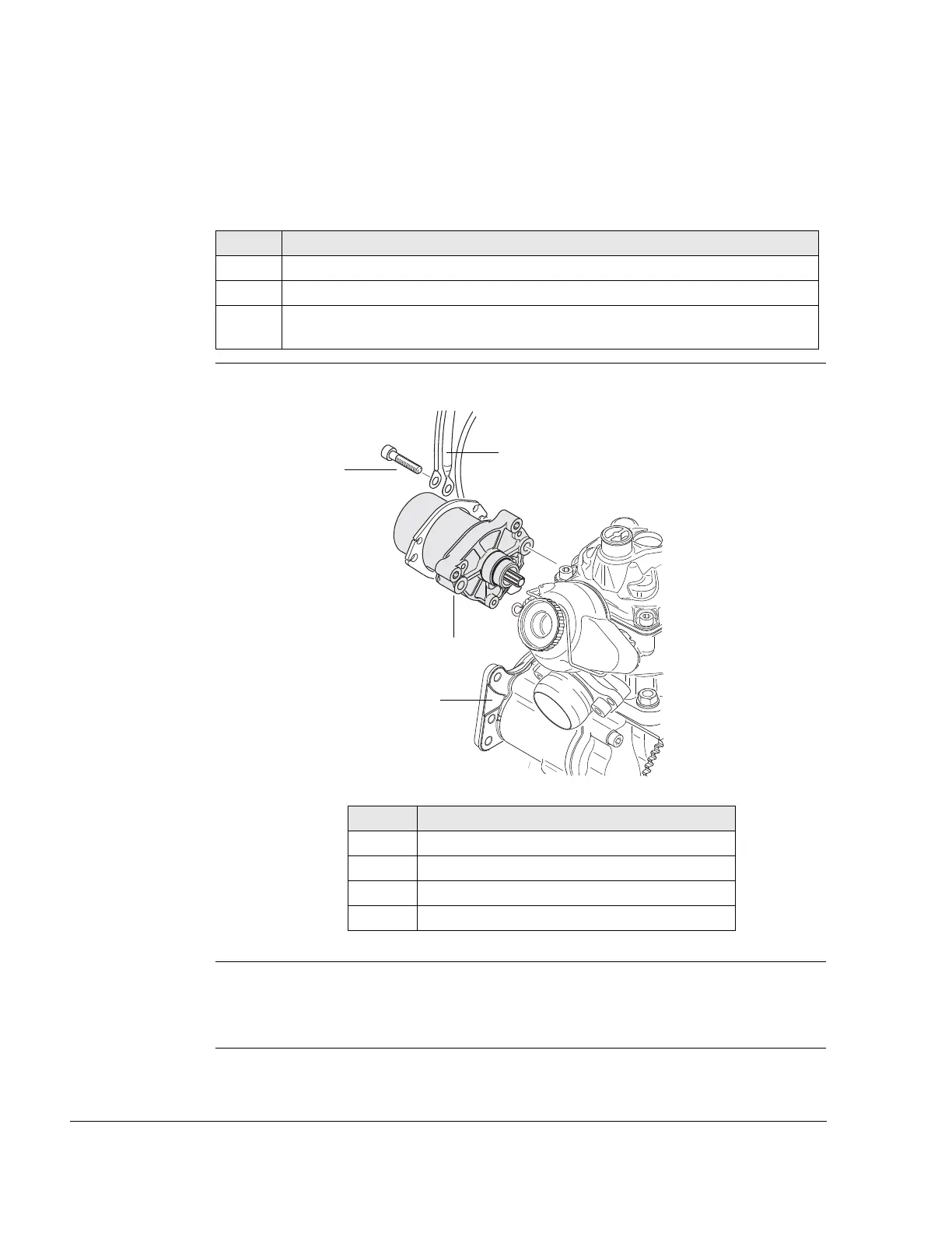 Page #155 background image