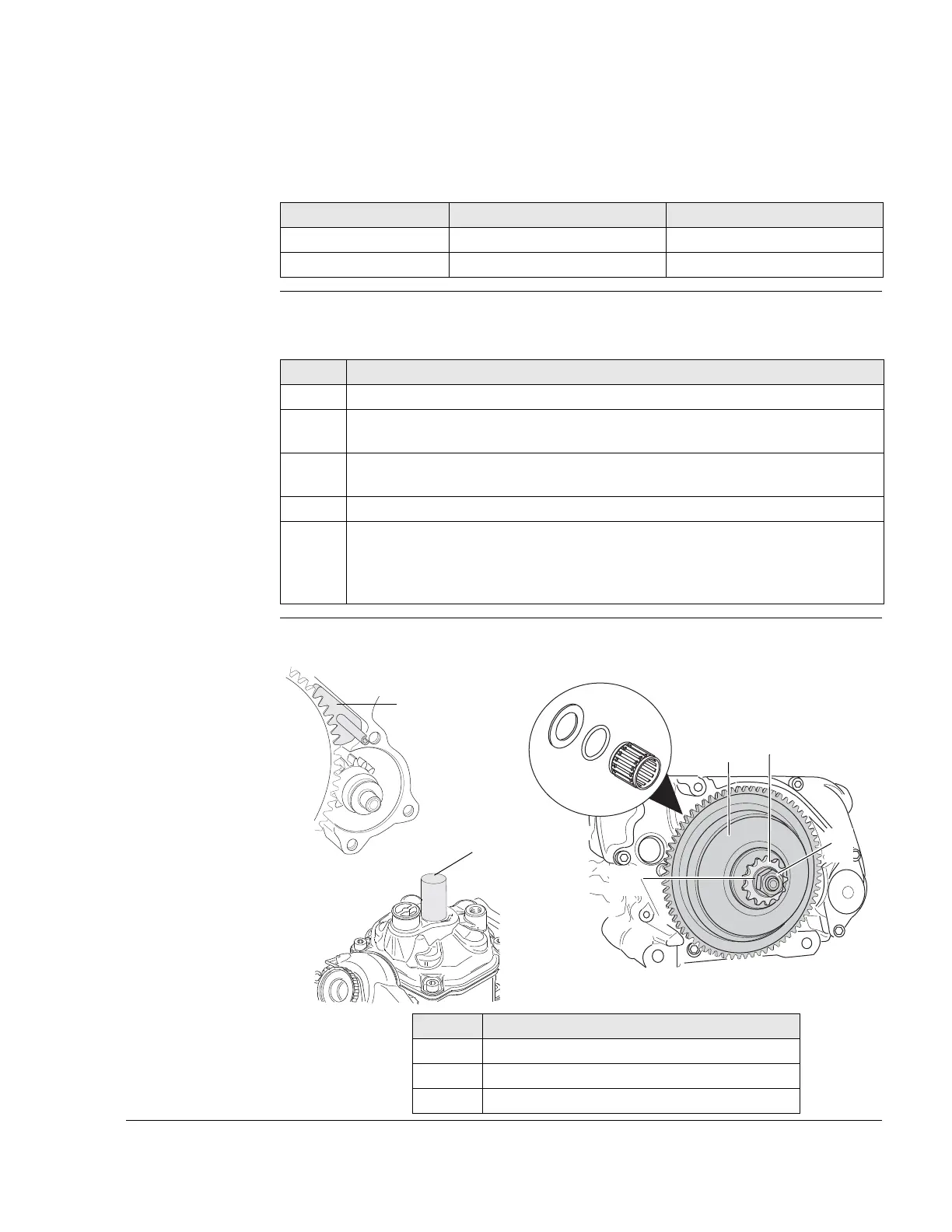 Page #156 background image