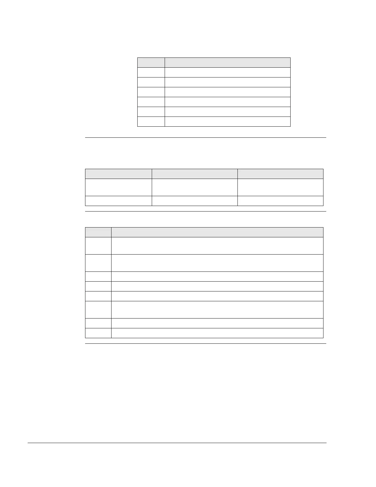 Page #157 background image