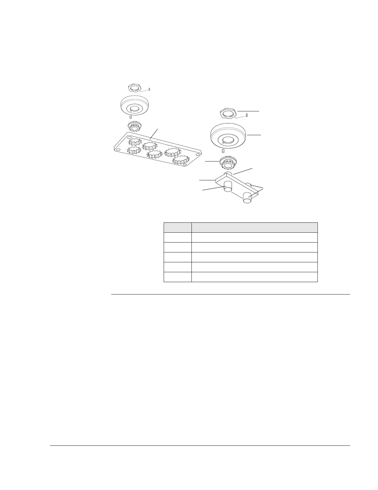 Page #158 background image