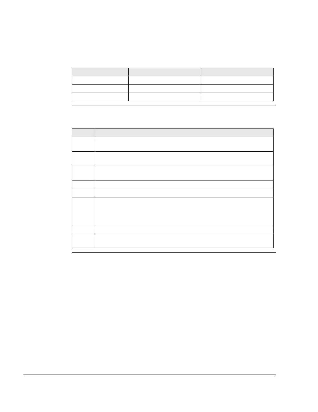 Page #159 background image