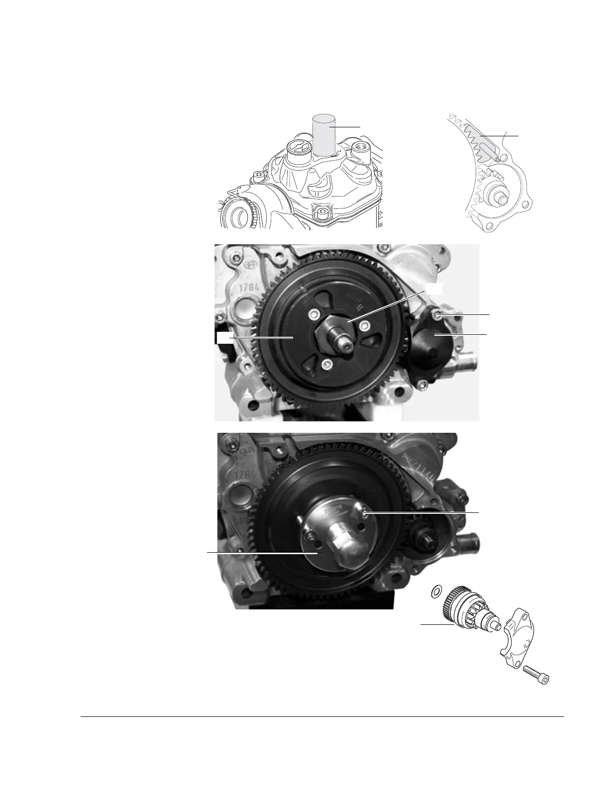Page #160 background image