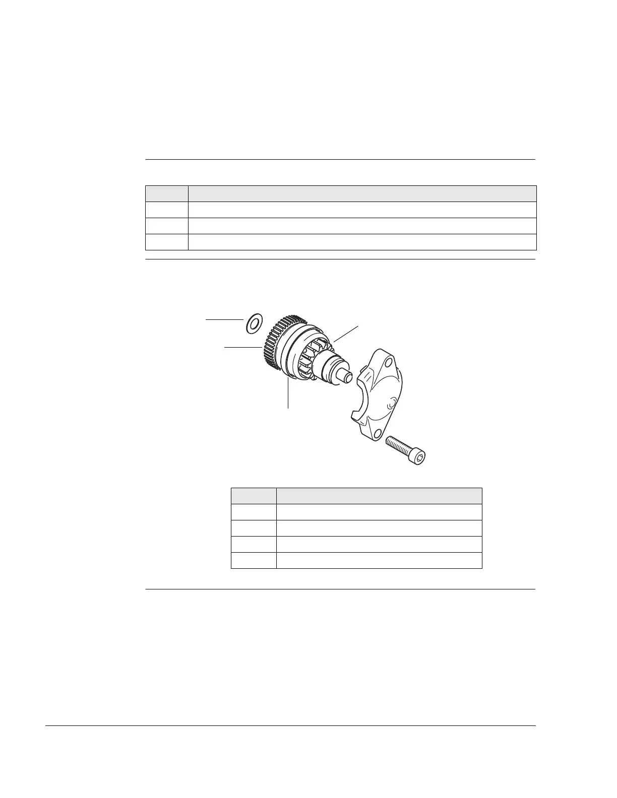Page #163 background image