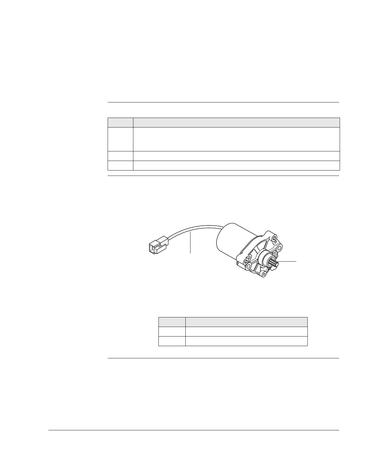 Page #164 background image
