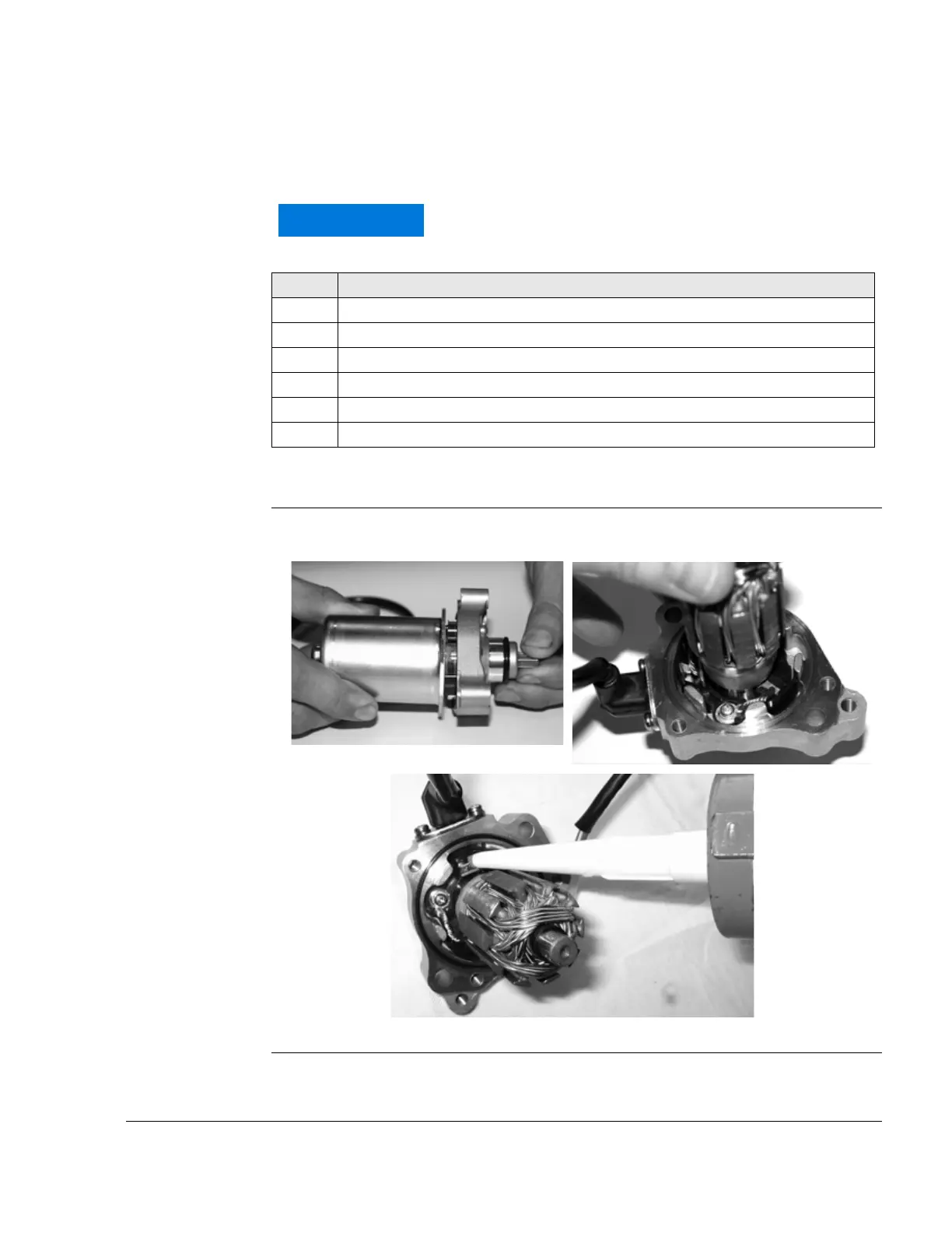Page #166 background image