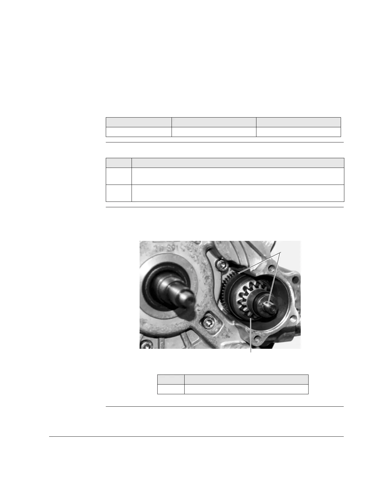 Page #170 background image