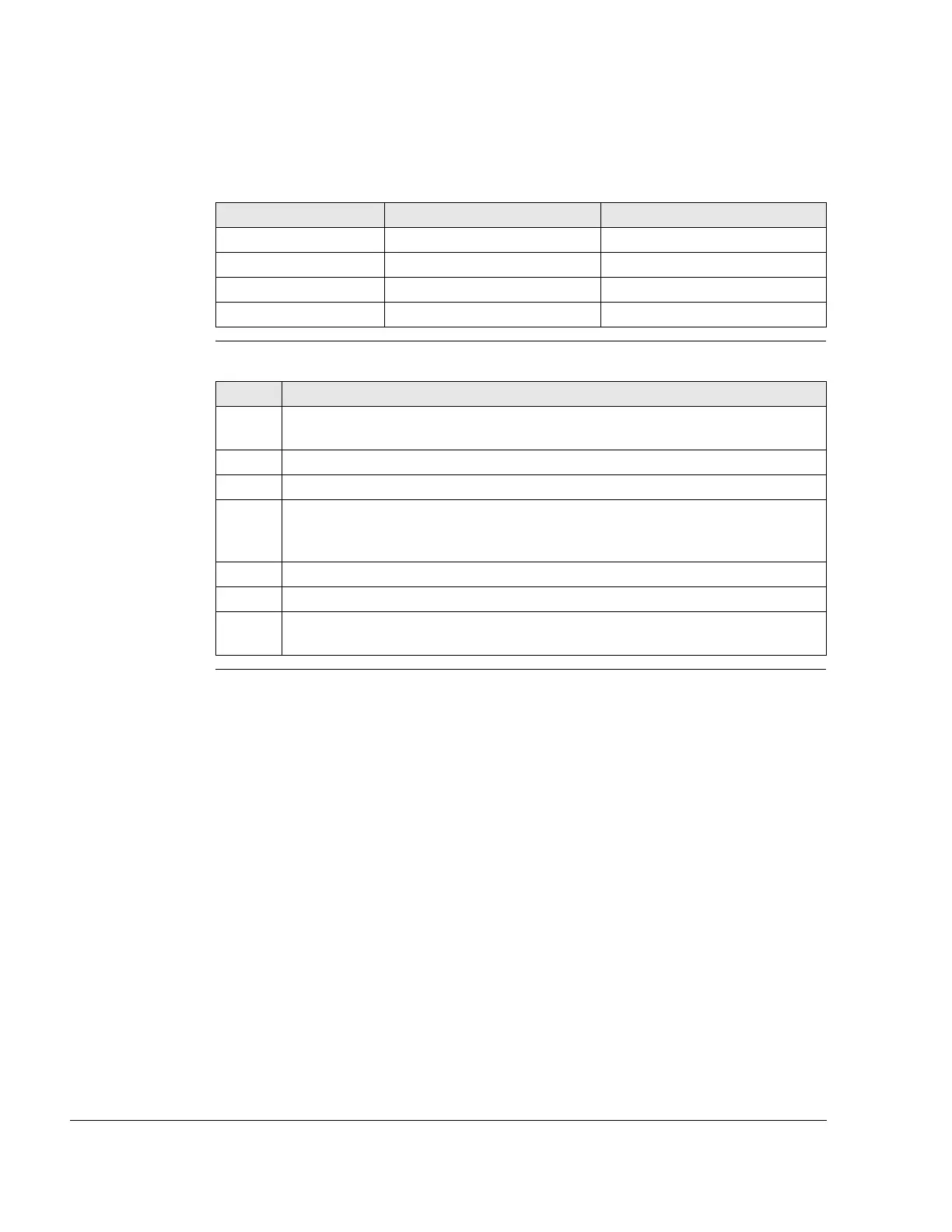 Page #171 background image
