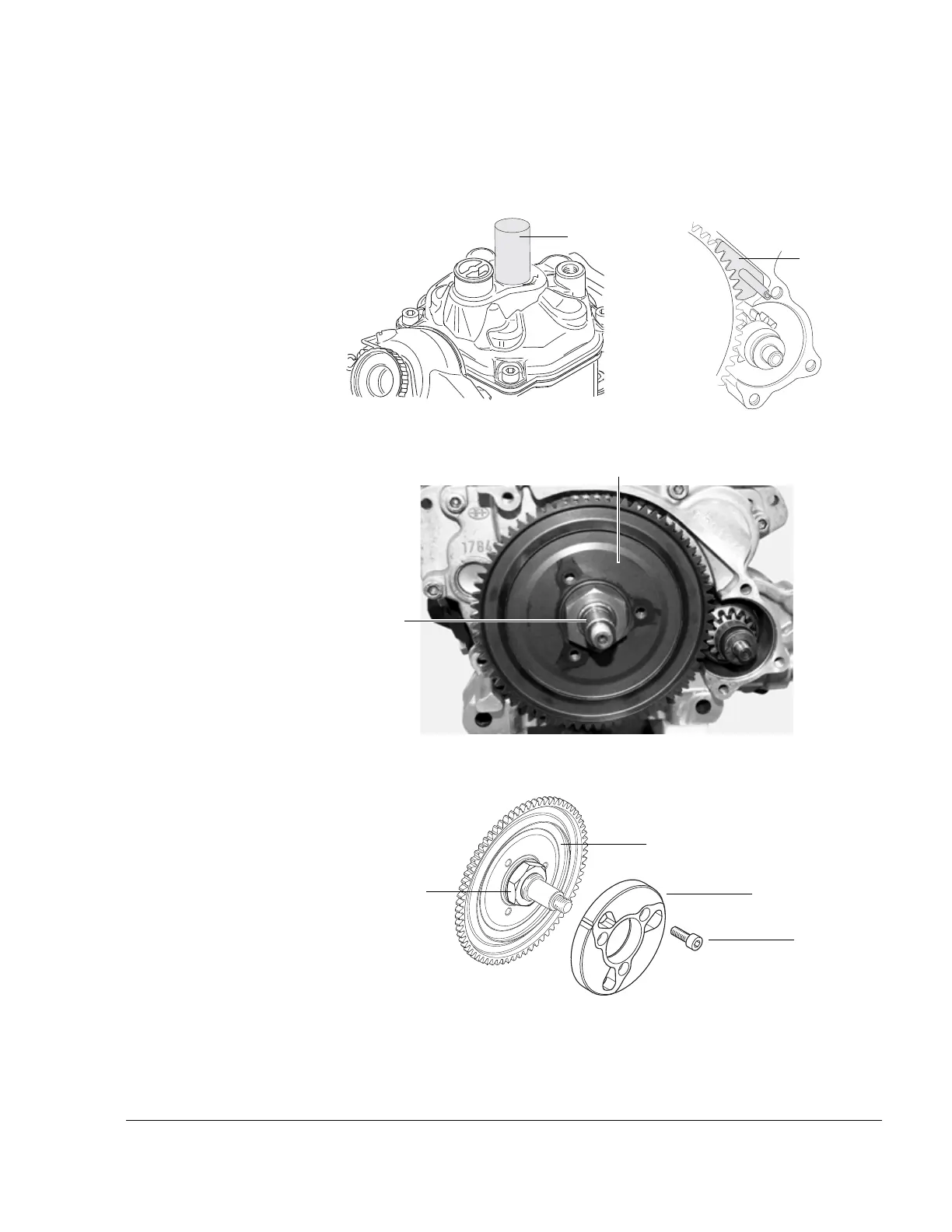 Page #172 background image