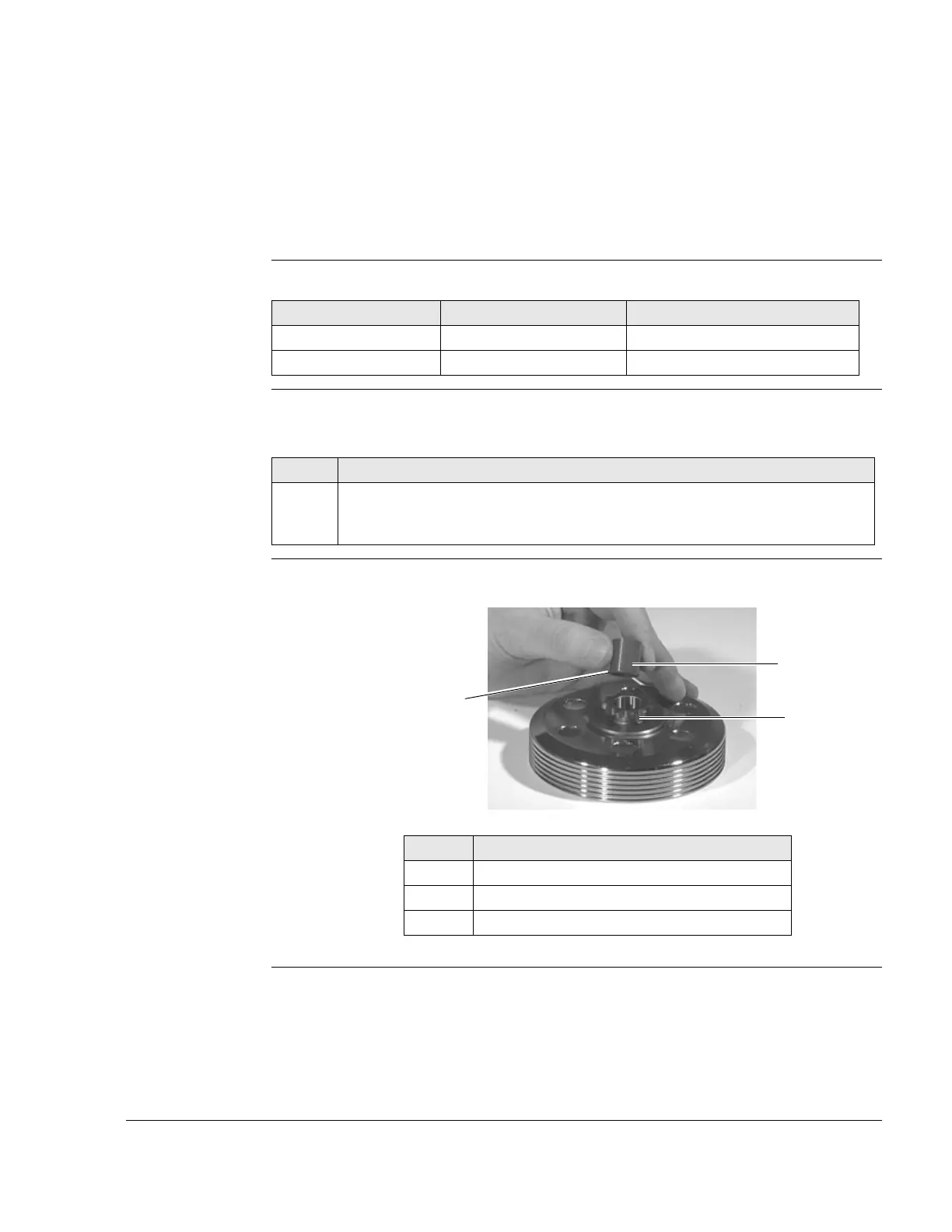 Page #174 background image