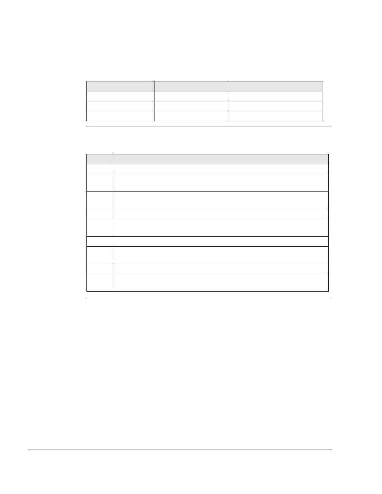 Page #175 background image