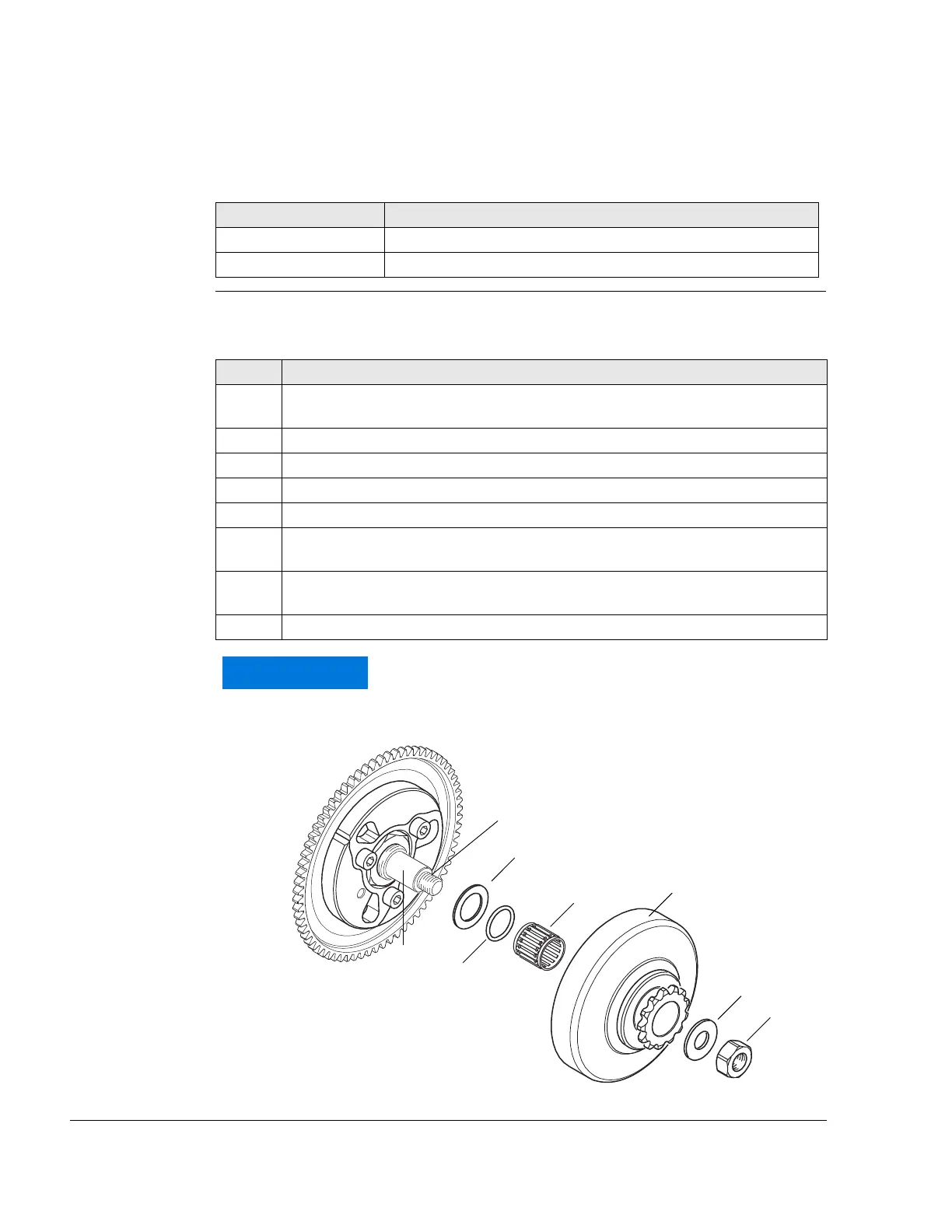 Page #177 background image