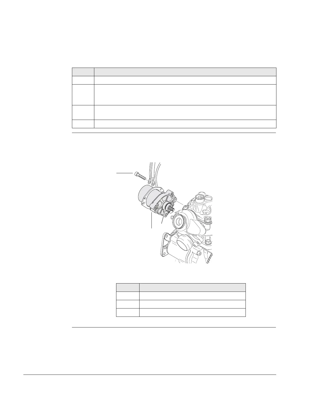 Page #179 background image