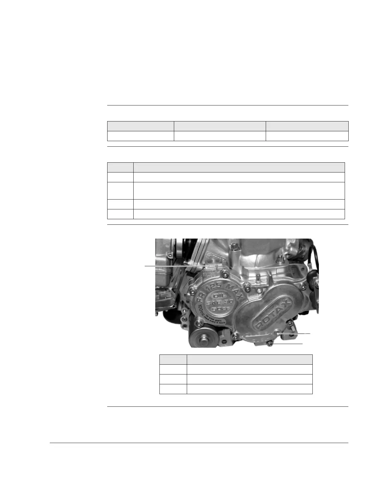 Page #180 background image