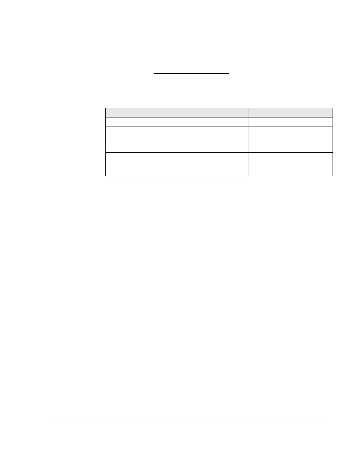 Page #182 background image