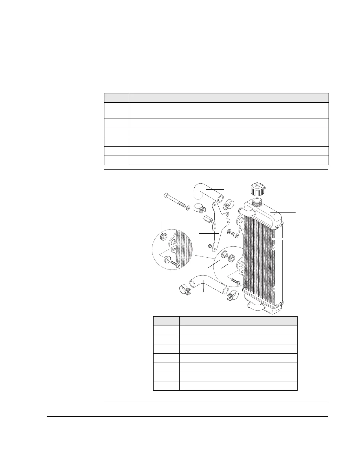Page #188 background image