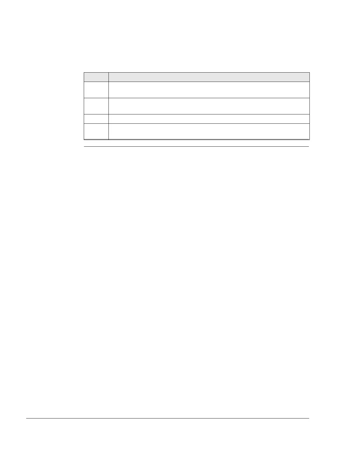 Page #191 background image