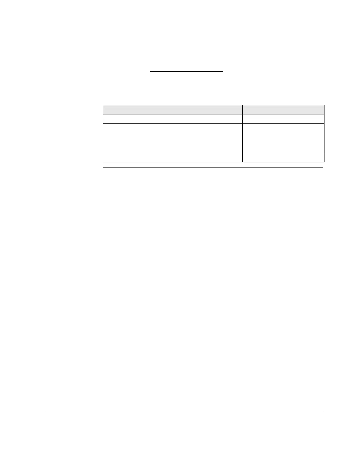 Page #192 background image