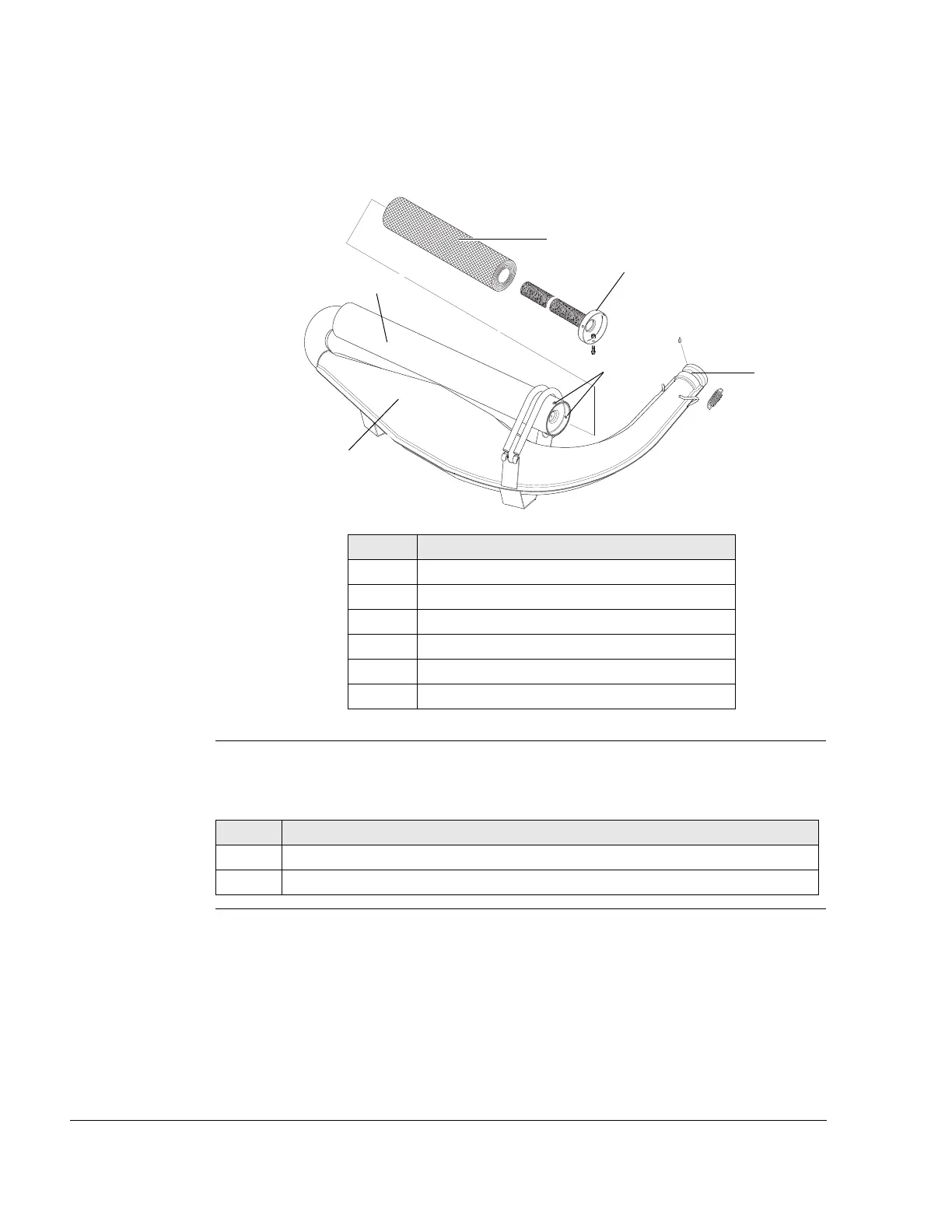 Page #197 background image
