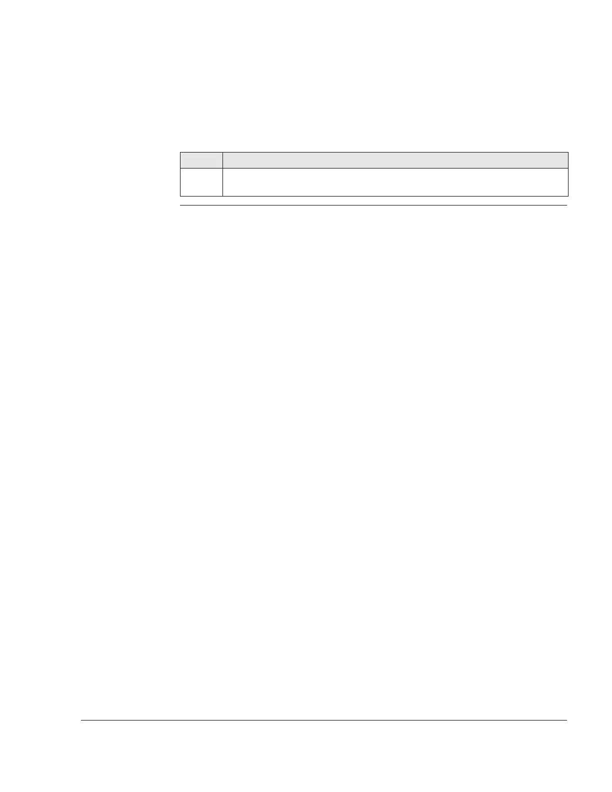 Page #198 background image