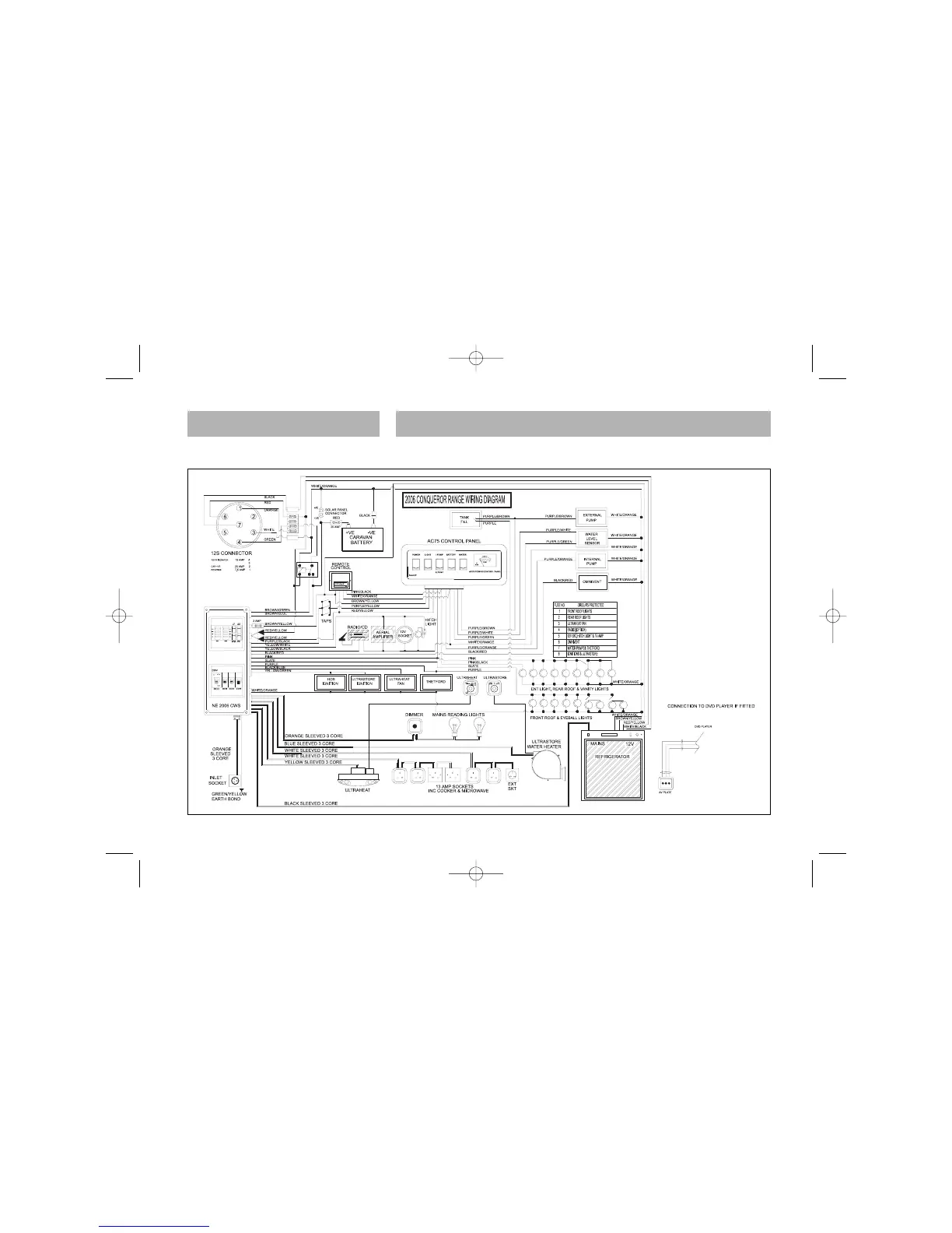 Page #19 background image