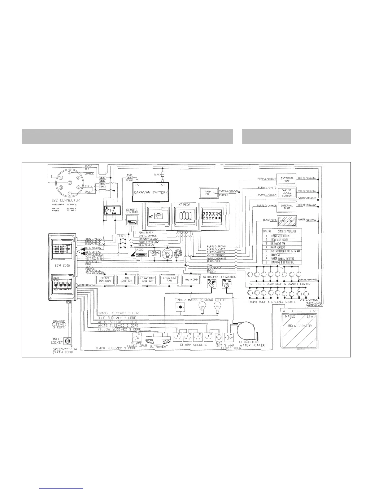 Page #19 background image