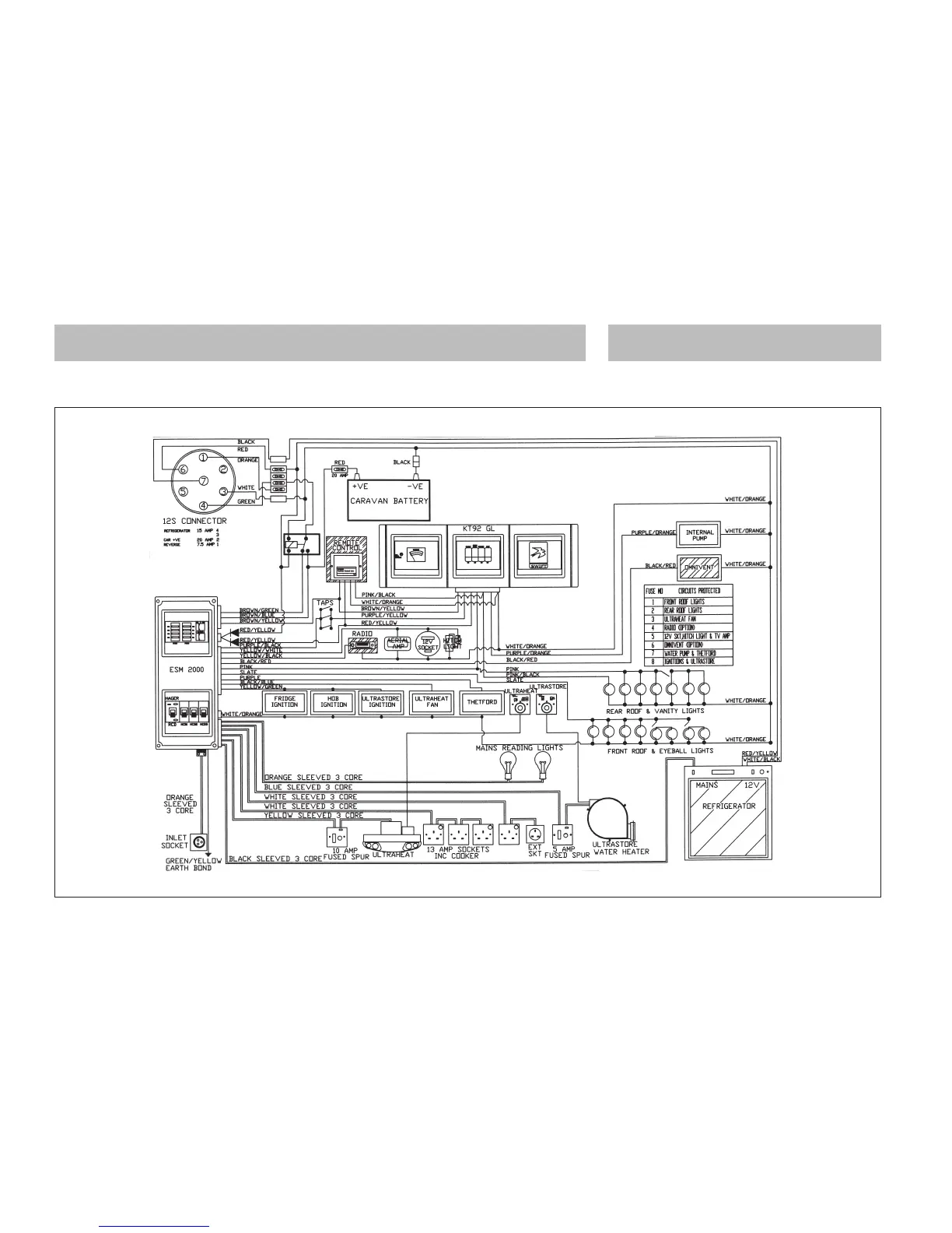 Page #15 background image