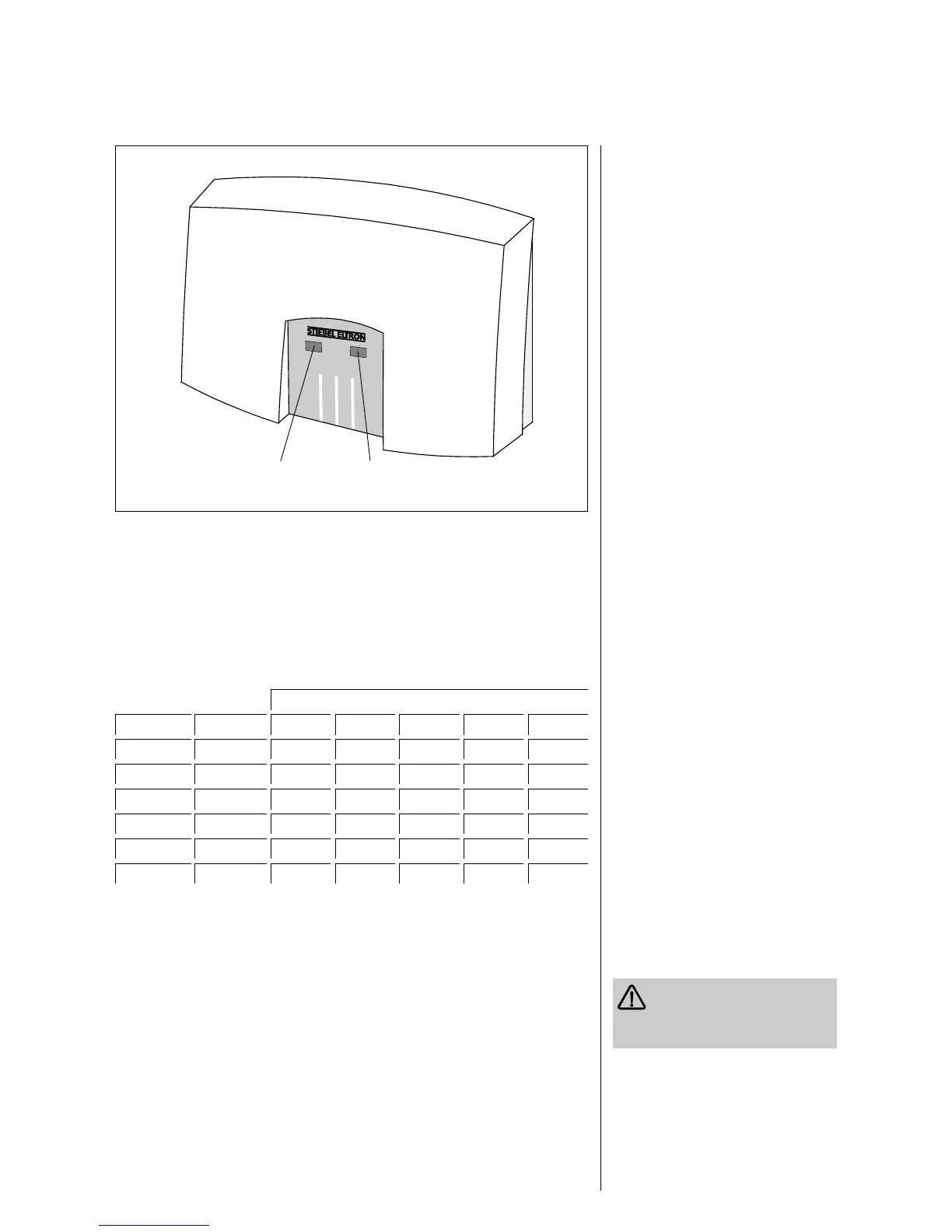 Page #20 background image