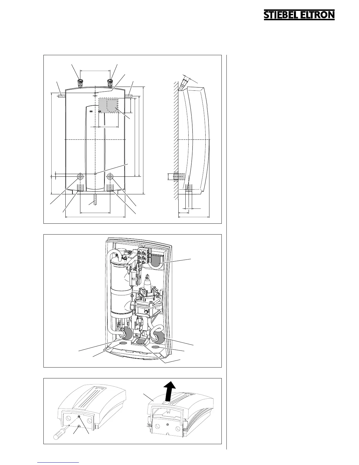 Page #23 background image
