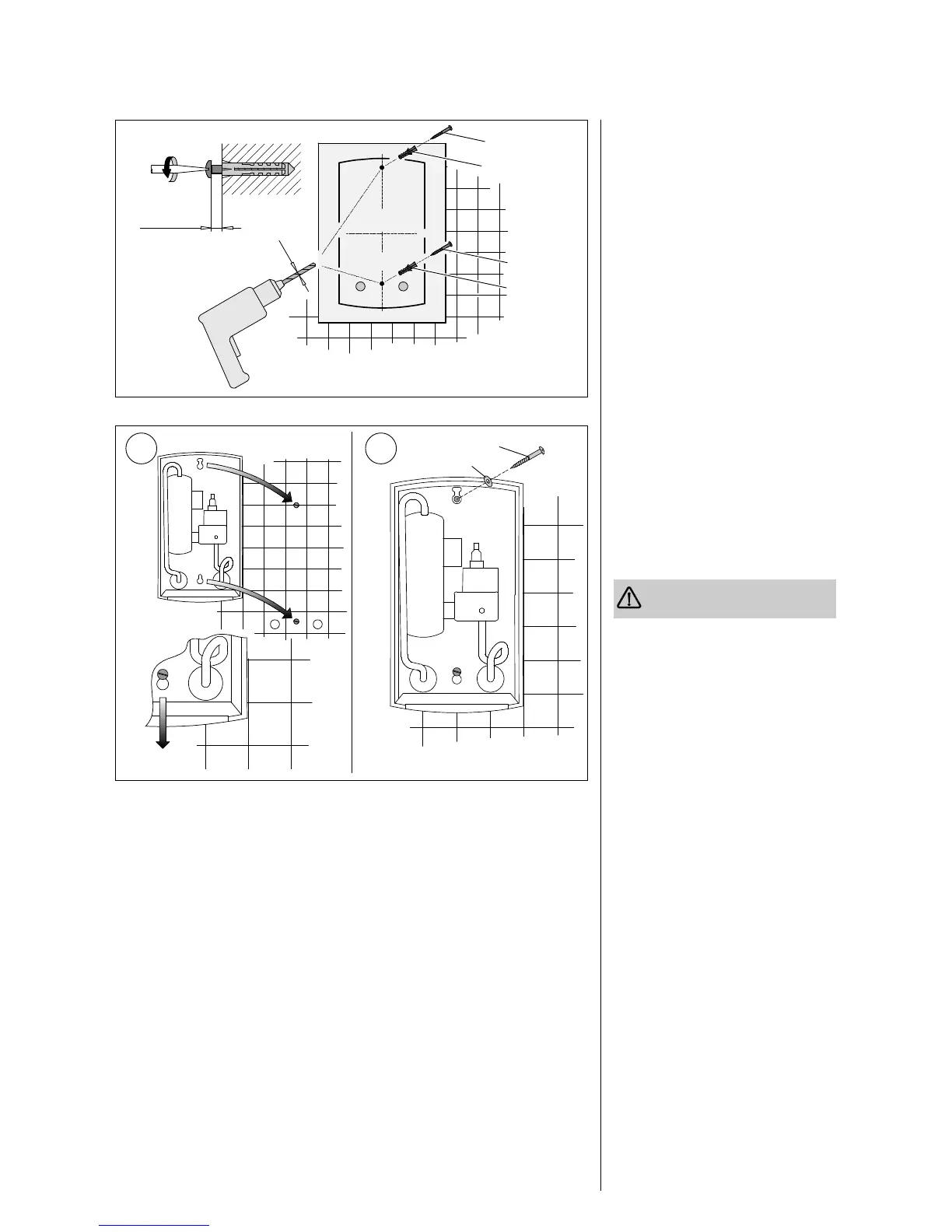 Page #24 background image