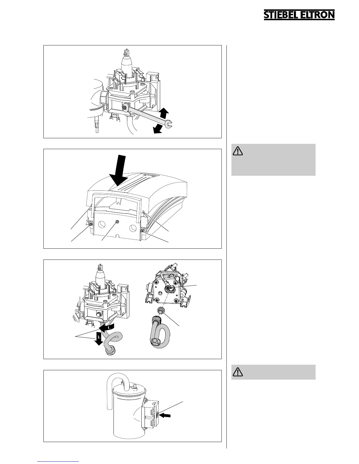 Page #27 background image