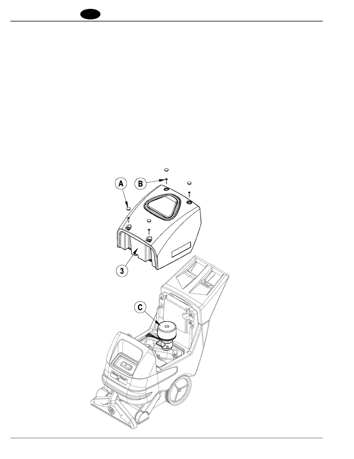Page #37 background image