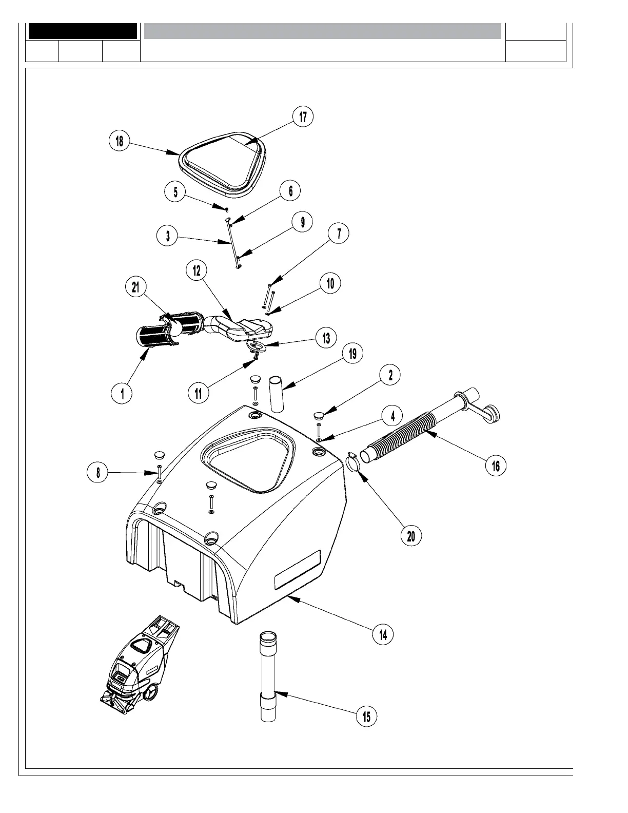 Page #71 background image