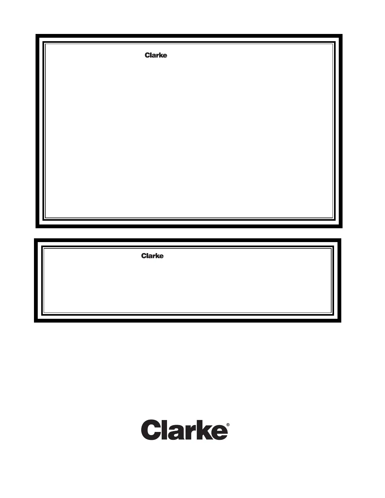 Page #81 background image